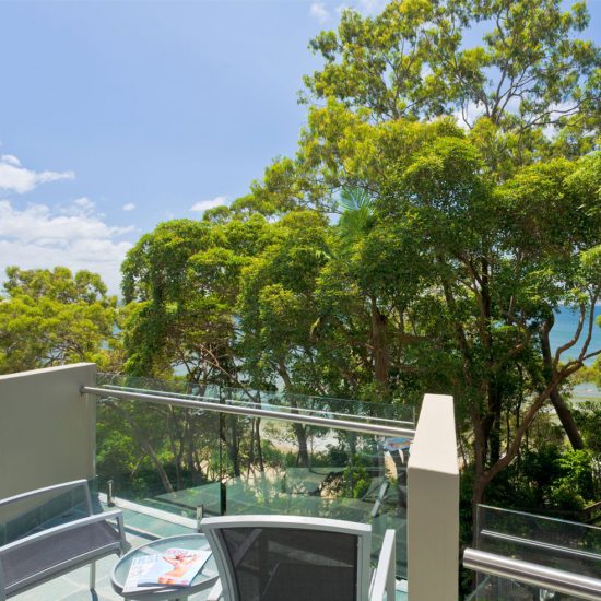 View-Little-Cove-Court-Apartment-10-Deck