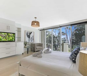 Little Cove Accommodation Noosa Little Cove Court Little Cove Accommodation Noosa Little Cove Court