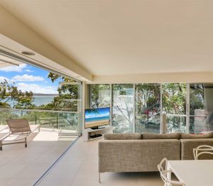 Little Cove Accommodation Noosa Little Cove Court Little Cove Accommodation Noosa Little Cove Court