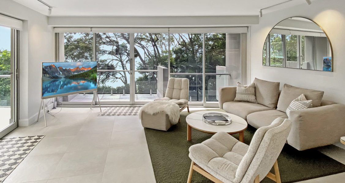 Little Cove Court Apt 5 (3)