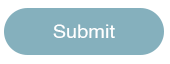 Submit