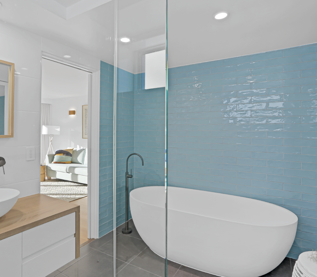Luxury Noosa Accommodation Little Cove Court Little Cove Luxury Noosa Accommodation Little Cove Court Little Cove