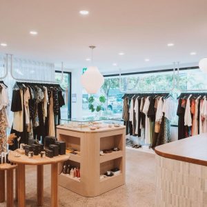 alterior motif shop