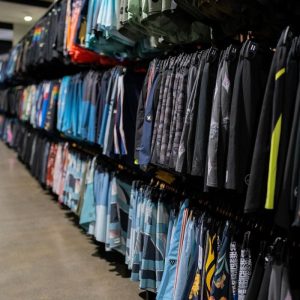 sideways surfwear shop