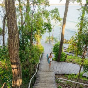 noosa national park