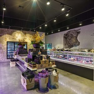 eumundi meats belmondos