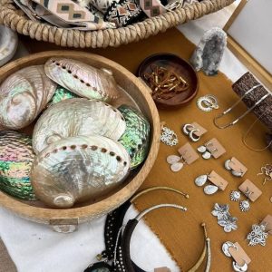 handcrafted goods peregian beach