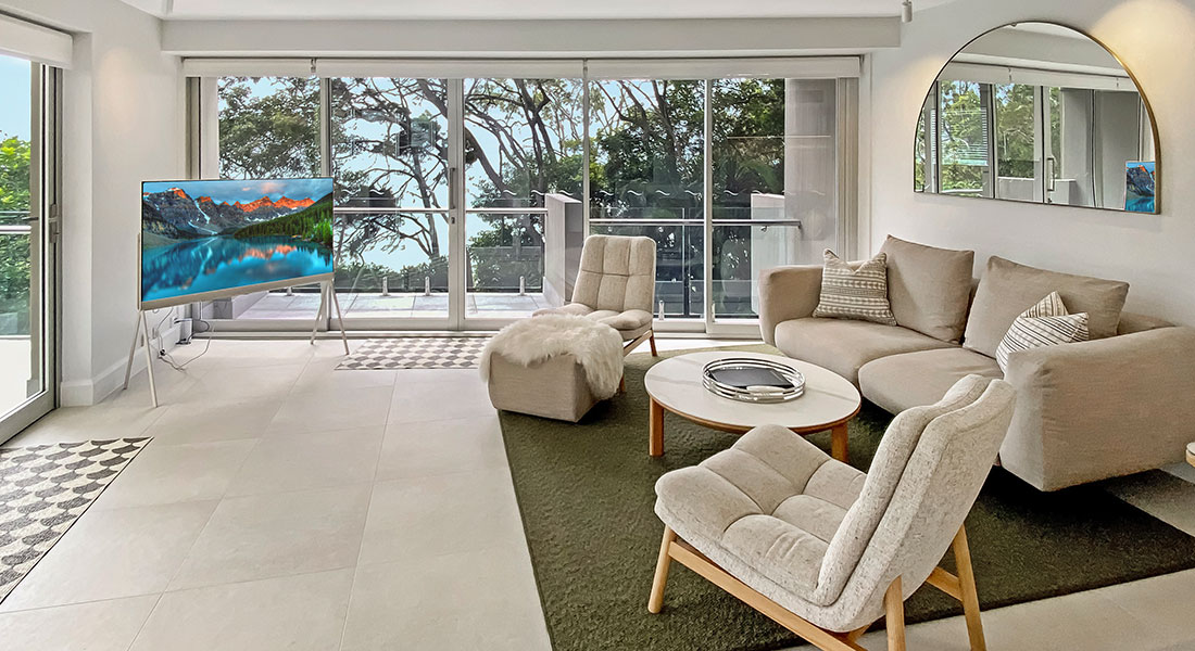 Little-Cove-Court-Apt-5-Feature