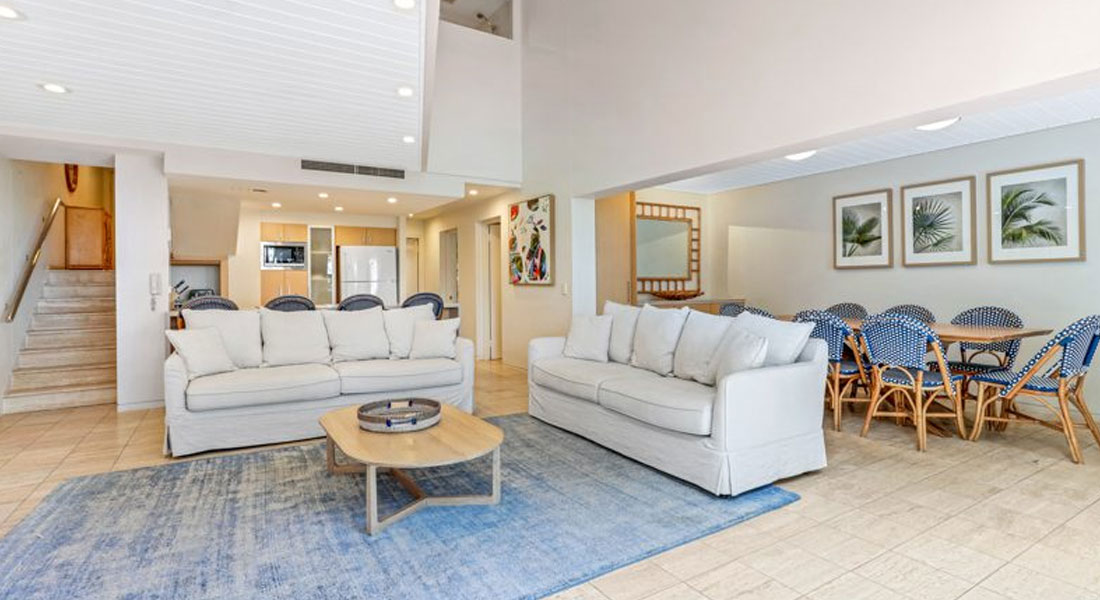 LIttle-Cove-Court-Apt-7