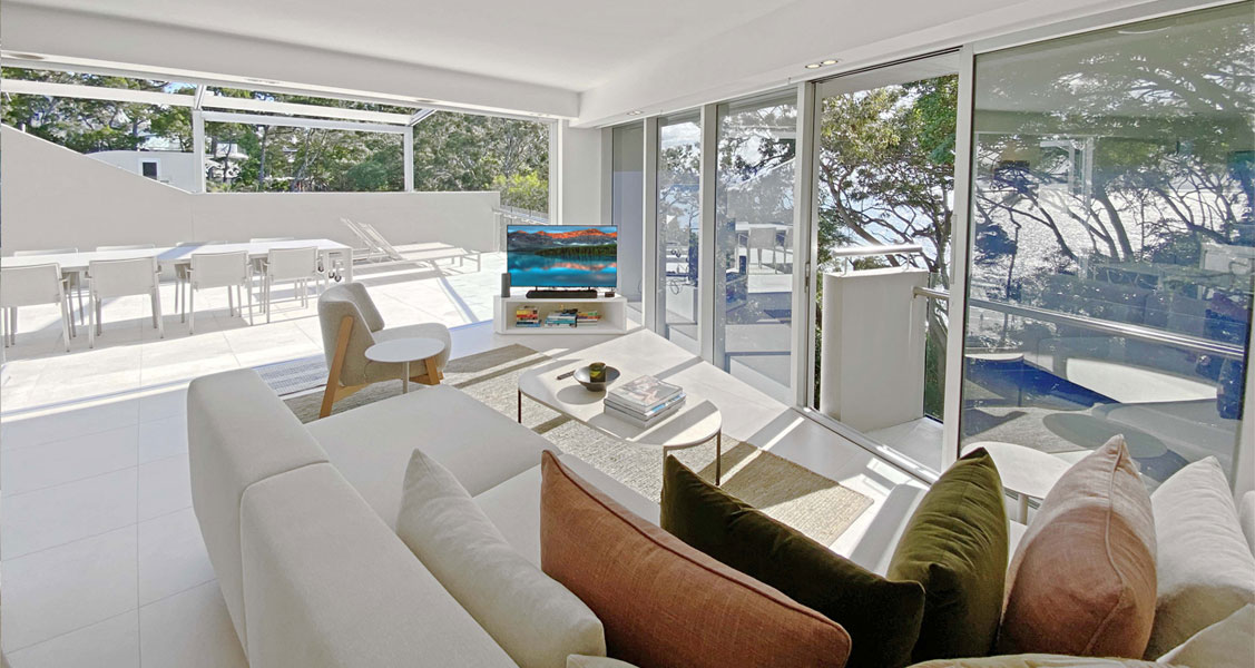 Apartment-6-Feature-Image Apartment-6-Feature-Image