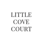 Little Cove Court